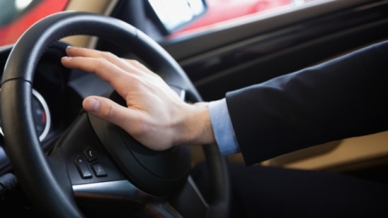 بالصورة : " ثقافة الزوامير في الأردن "