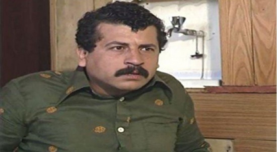 نقيب الفنانين: ربيع شهاب بصحة جيدة ونبأ وفاته إشاعة مغرضة نقيب الفنانين: ربيع شهاب بصحة جيدة ونبأ وفاته إشاعة مغرضة