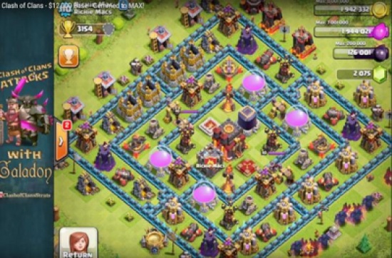 كشف حقيقة إنفاق سعودي مليون دولار في لعبة إلكترونية