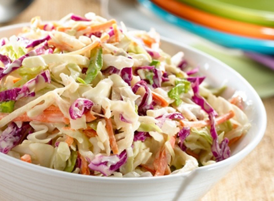 تحذير - هذه السلطة تسببت بوفاة شخصين.. اليكم التفاصيل!!