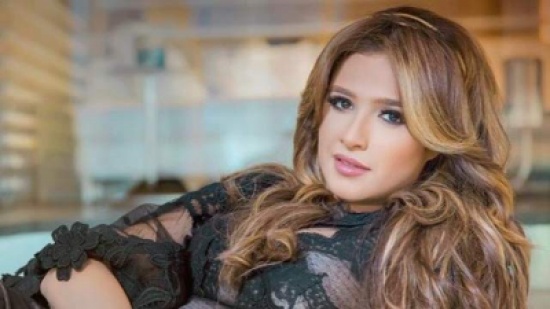 10 ملايين جنيه لـ”ياسمين عبد العزيز” مقابل تقديم هذا البرنامج 10 ملايين جنيه لـ”ياسمين عبد العزيز” مقابل تقديم هذا البرنامج