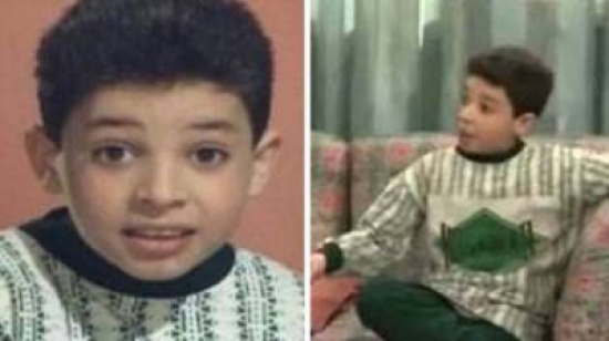 بالفيديو - شاهدوا حفل زفاف "أرغيلة" إبن "جميل وهناء".. مشاغب!! بالفيديو - شاهدوا حفل زفاف "أرغيلة" إبن "جميل وهناء".. مشاغب!!