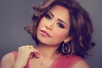 بالصورة.. شيرين تحتفل بعيد ميلاد إبنتها مريم بالصورة.. شيرين تحتفل بعيد ميلاد إبنتها مريم