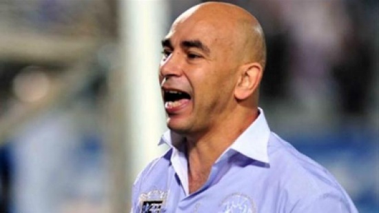 حسام حسن : خسرت تدريب المنتخب الاردني والراتب الكبير حسام حسن : خسرت تدريب المنتخب الاردني والراتب الكبير