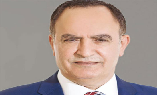 الصرايرة : بعض السفراء لا يقومون بواجبهم في جذب الاستثمارات الى المملكة الصرايرة : بعض السفراء لا يقومون بواجبهم في جذب الاستثمارات الى المملكة