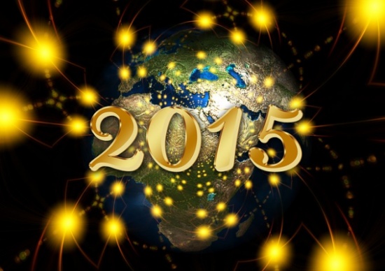 ماذا توقع الفلكي اللبناني ميشيل حايك للاردن عام 2015 ؟!! ماذا توقع الفلكي اللبناني ميشيل حايك للاردن عام 2015 ؟!!