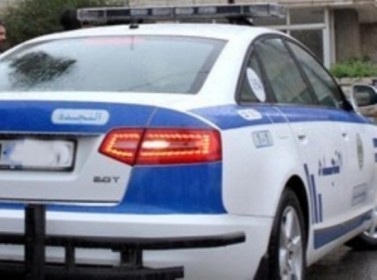 قبيلة الزبيد تعلن معارضتها لأي اعتداء على الاجهزة الامنية