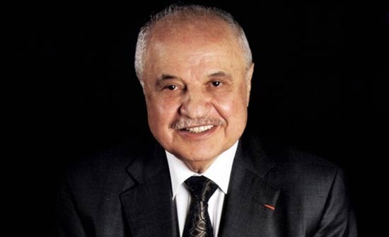 معهد أبوغزالة كونفوشيوس يحتفل بالسنة الصينية الجديدة معهد أبوغزالة كونفوشيوس يحتفل بالسنة الصينية الجديدة