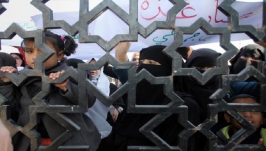 الحرمان من الجنسية...أداة السيسي للانتقام من ذوي الأصول الفلسطينية الحرمان من الجنسية...أداة السيسي للانتقام من ذوي الأصول الفلسطينية
