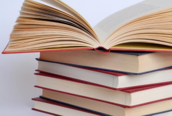 في اليوم العالمي للكتاب : مثقفون يطالبون بتوسيع دائرة اتفاقيات الملكية الفكرية في اليوم العالمي للكتاب : مثقفون يطالبون بتوسيع دائرة اتفاقيات الملكية الفكرية
