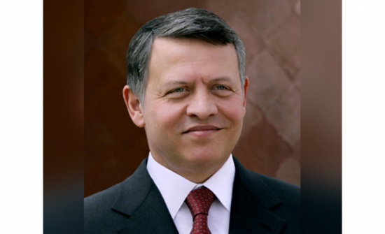 الصلاحيات الجديدة التي منحها التعديل الدستوري للملك