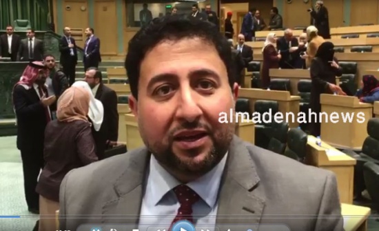 الرقب يسأل عن صرف المكافآت والعلاوات والهدايا في " الخارجية" الرقب يسأل عن صرف المكافآت والعلاوات والهدايا في " الخارجية"