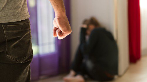 التجارب السلبية في مرحلة الطفولة وأثرها على الصحة