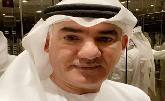 بالفيديو .. الجسمي يوجه عتاب شديد اللهجة لحلا الترك بسبب أمها بالفيديو .. الجسمي يوجه عتاب شديد اللهجة لحلا الترك بسبب أمها