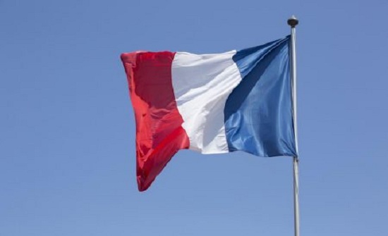 إقليم كاليدونيا الجديدة يرفض الانفصال عن فرنسا إقليم كاليدونيا الجديدة يرفض الانفصال عن فرنسا