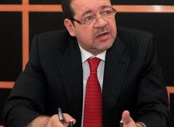 النقل تعقد ورشة لتأهيل المدربين النقل تعقد ورشة لتأهيل المدربين