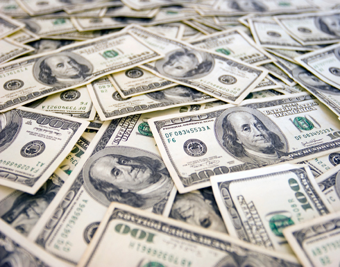 مباحثات أردنية أميركية لتحديد المساعدات الاعتيادية حتى 2020 مباحثات أردنية أميركية لتحديد المساعدات الاعتيادية حتى 2020
