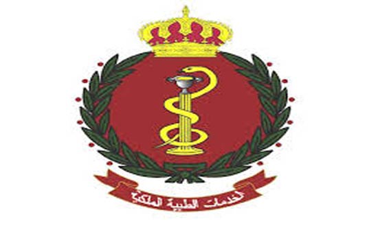 الحباشنة: مؤتمر الخدمات الطبية تظاهرة عالمية