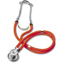 مهرجان اليوم المفتوح لصحة الاسرة في عجلون