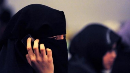 النقاب.. يهودي أم إسلامي؟ البرلمان المصري يبحث "أصل النقاب" بهدف حظره النقاب.. يهودي أم إسلامي؟ البرلمان المصري يبحث "أصل النقاب" بهدف حظره