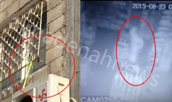 بالفيديو والصور : سرقة " مول " في السخنة بالزرقاء بالفيديو والصور : سرقة " مول " في السخنة بالزرقاء