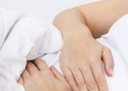 20% من النساء يعانين من الإجهاض المتكرر... فما هي أسبابه؟