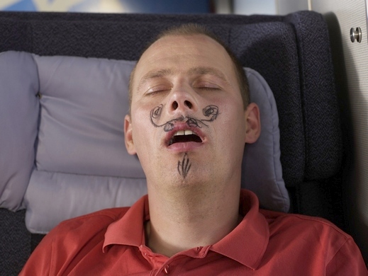 اضطرابات النوم تسبب مشاكل وظائفيّة