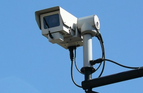 قريباً.. تشغيل 19 كاميرا ركبت مؤخراً على طرقات عمان