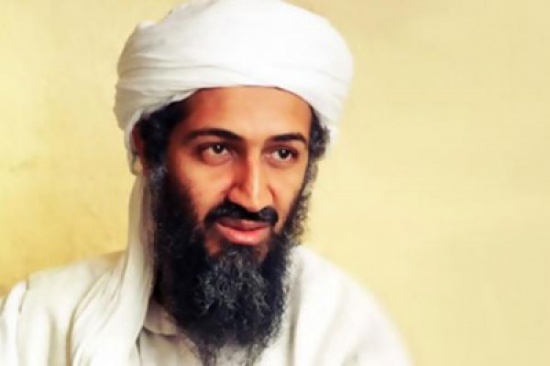 وثائق الـ CIA: بن لادن كان قلقا على القاعدة قبل مقتله وثائق الـ CIA: بن لادن كان قلقا على القاعدة قبل مقتله