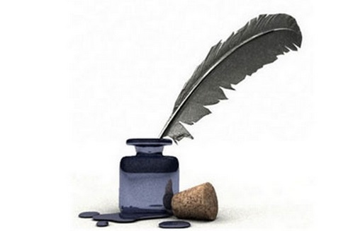 أين العدل الالهي في هذه الحياة الدنيا ..... ؟ أين العدل الالهي في هذه الحياة الدنيا ..... ؟