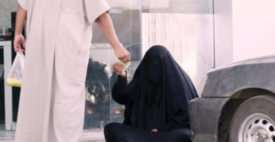 بالاسماء : القبض على متسولين أردنيين في الكويت بالاسماء : القبض على متسولين أردنيين في الكويت