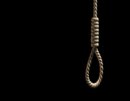 مصر.. الحكم بالإعدام على رجل أنجب من ابنته