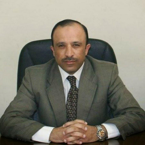 نقيب الجيولوجيين ينتقد غياب المبادرة الرسمية عن السياحة الجيولوجية نقيب الجيولوجيين ينتقد غياب المبادرة الرسمية عن السياحة الجيولوجية