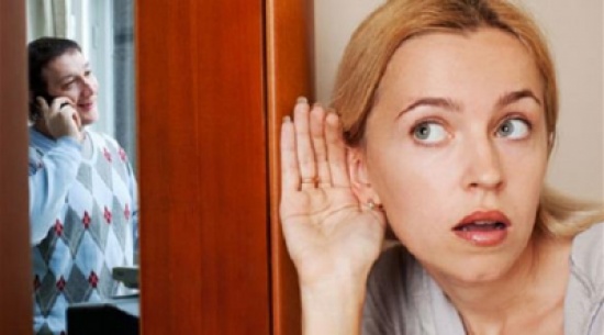 7 نصائح للتغلب على غيرتك المفرطة مع الشريك