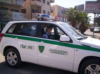 المياه تعقد دورة تدريبية للإفراد الشرطة البيئة في إقليم الوسط في مهارات استخدام أجهزة تحديد المواقع (GPS) المياه تعقد دورة تدريبية للإفراد الشرطة البيئة في إقليم الوسط في مهارات استخدام أجهزة تحديد المواقع (GPS)