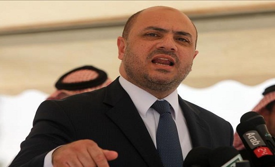 الأوقاف: تحويل مستثمرين ومستأجرين لدائرة الأموال العامة الأوقاف: تحويل مستثمرين ومستأجرين لدائرة الأموال العامة