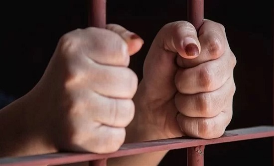 " القتل القصد " لاربعينية قتلت جارها في عمان " القتل القصد " لاربعينية قتلت جارها في عمان