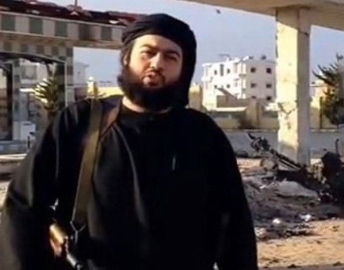 المحيسني : من أراد أن يضرب منزل بشار فليدفع 6000 دولار المحيسني : من أراد أن يضرب منزل بشار فليدفع 6000 دولار