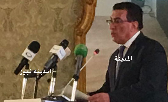 بالأرقام : الإتفاقيات الإقتصادية التي وقعت في البحر الميت وأحجامها وتخصصاتها ( تفاصيل ) بالأرقام : الإتفاقيات الإقتصادية التي وقعت في البحر الميت وأحجامها وتخصصاتها ( تفاصيل )