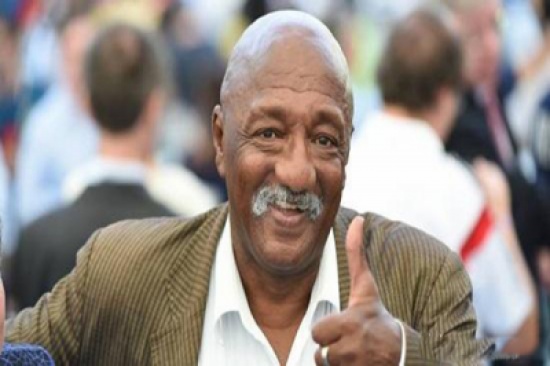 صور: لاعب برازيلي يبيع ميدالية كأس العالم للحصول على المخدرات