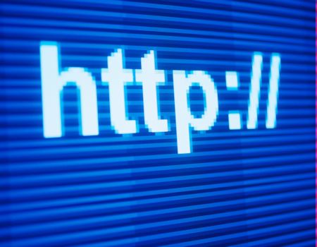 إقرار النسخة الجديدة من بروتوكول " HTTP " إقرار النسخة الجديدة من بروتوكول " HTTP "