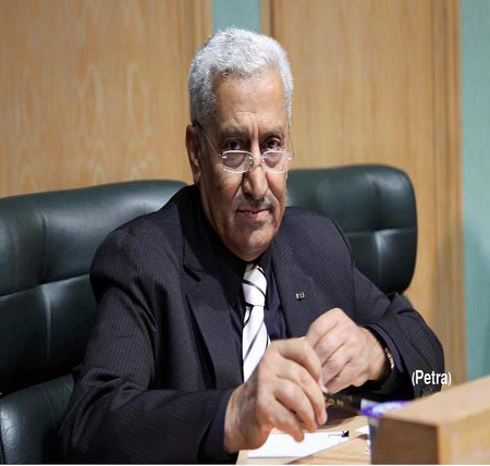 رئيس الوزراء يستقبل رئيس الوزراء اليمني رئيس الوزراء يستقبل رئيس الوزراء اليمني