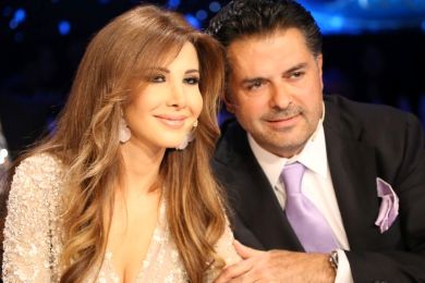 طوني ابي كرم: ديو راغب ونانسي انتهى