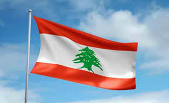 مداهمات للجيش اللبناني في عرسال بحثا عن مطلوبين مداهمات للجيش اللبناني في عرسال بحثا عن مطلوبين