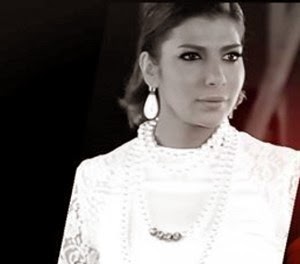 صورة: والدة الفنانة أصالة.. هل تشبهها ؟ صورة: والدة الفنانة أصالة.. هل تشبهها ؟