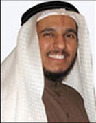 لماذا ترفض حركة الاحتجاج المدني مشروع السيسي؟ لماذا ترفض حركة الاحتجاج المدني مشروع السيسي؟