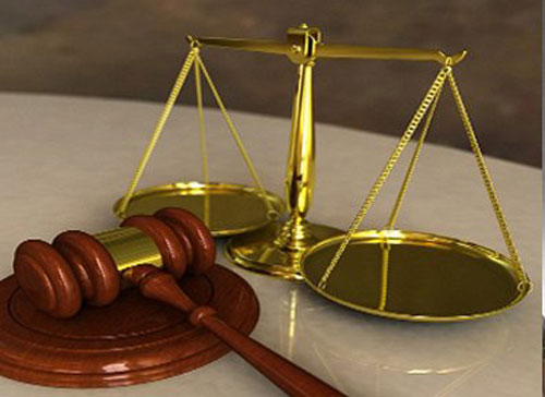 توقع الفصل في قضية " إنفست " خلال ثلاثة شهور توقع الفصل في قضية " إنفست " خلال ثلاثة شهور