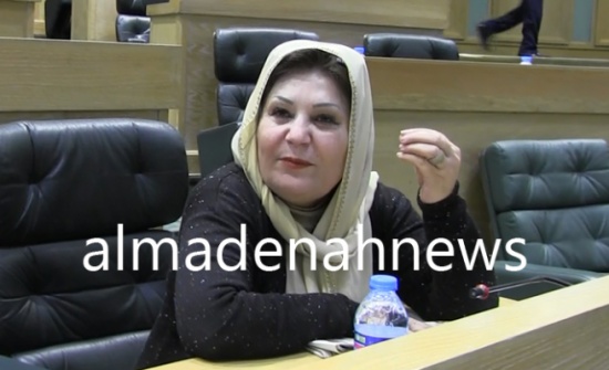 رئاسة الوزراء: لا مخاطبات بشأن الحجز التحفّظي على أموال النائب الخوالدة رئاسة الوزراء: لا مخاطبات بشأن الحجز التحفّظي على أموال النائب الخوالدة