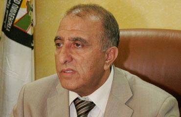 الطراونة يكرم منتخب كرة الطاولة/ طالبات لإنجازاته على المستوى العربي