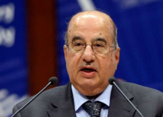 الزعنون يثمن الجهود الأردنية لإعادة فتح أبواب المسجد الأقصى الزعنون يثمن الجهود الأردنية لإعادة فتح أبواب المسجد الأقصى